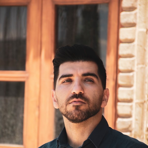 Marco Feldt